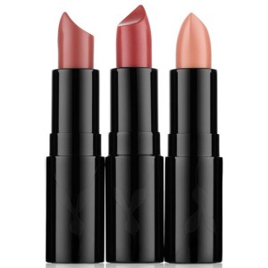 Купить Rouge Bunny Rouge Hues of Enchantment Colour Burst Lipstick